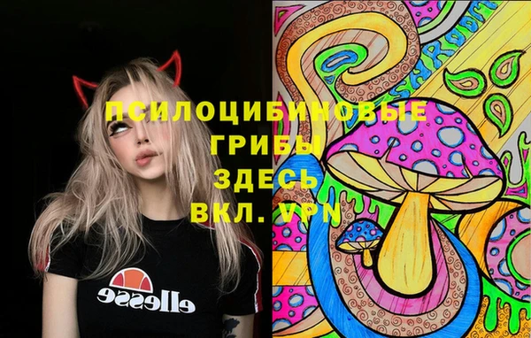 синтетический гашиш Армянск